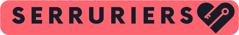 Serruriers France