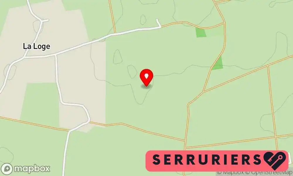 A-j Serrurerie - France A-j Serrurerie - France