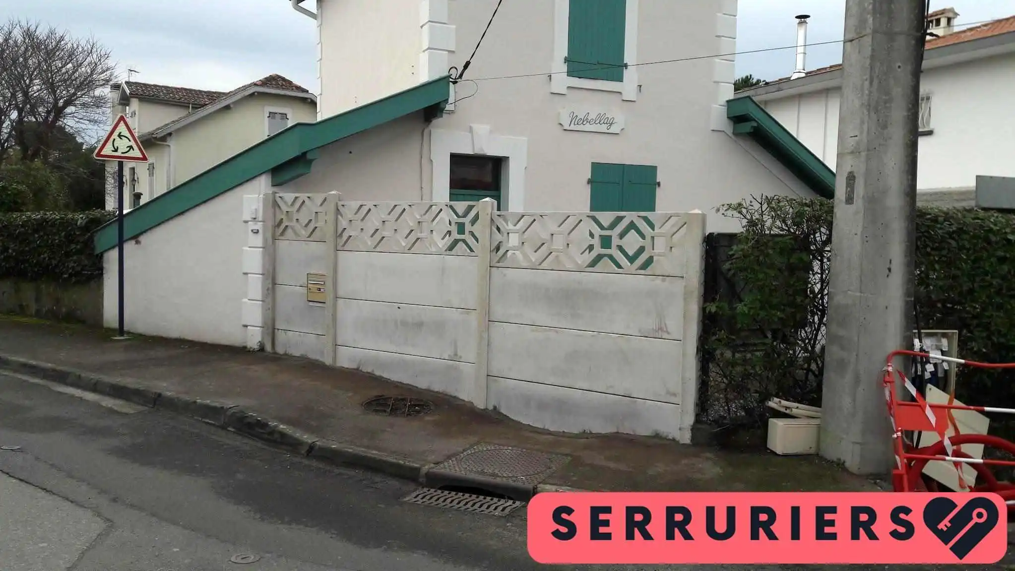 metalproservice - France metalproservice - France