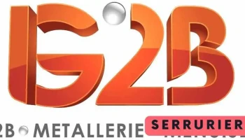 1g2b - Chanas