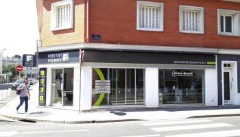 2m Mennerat Maj - 60000 Beauvais