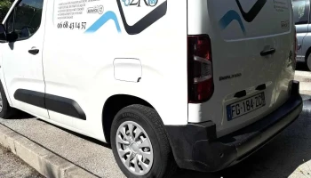 2rs serrurier - France