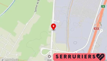 2s Services - France 2s Services - France