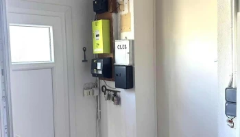 360 Habitat Solutions - France