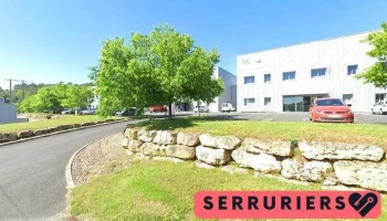 3m Equipement - Carsac-Aillac