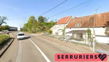 A C Pros Fermeture - 70180 Dampierre-Sur-Salon A C Pros Fermeture - 70180 Dampierre-Sur-Salon