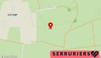 A-j Serrurerie - France