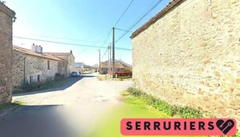 A S D S A S D S Sàrl - Sèvremont