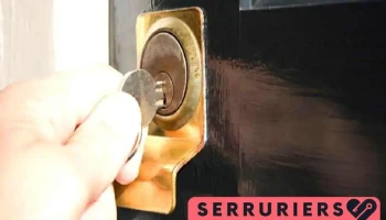 A.s.p.v.i. Express - Bachant - France A.s.p.v.i. Express - Bachant - France