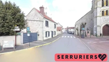 A.s.v.p Agent de surveillance de la voie publique - 77178 Oissery A.s.v.p Agent de surveillance de la voie publique - 77178 Oissery