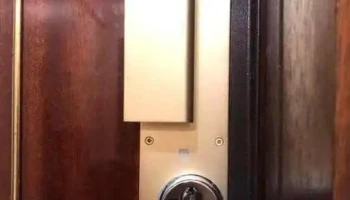 A Sécurité - France