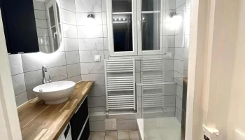 A.t.c.e (atelier tous corps d’état) - 93130 Noisy-Le-Sec A.t.c.e (atelier tous corps d’état) - 93130 Noisy-Le-Sec