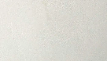 A2d System B - France A2d System B - France