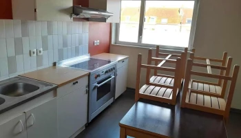 Aab Depann Tout Express - France