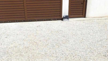 Aap Protection - Agde