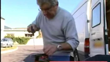 Aba Serrures - France Aba Serrures - France