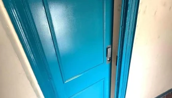 Abc plombier Antony Assistance - 92160 - 92160 Antony