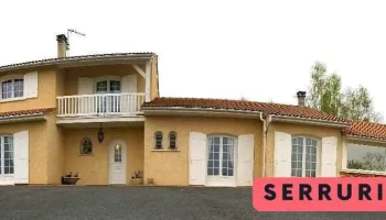 Abcs Du Libournais - France Abcs Du Libournais - France