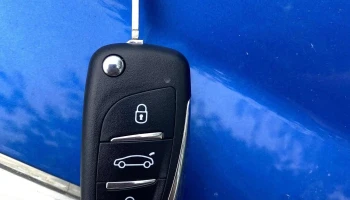 Aben Serrurerie | Clé auto & moto| Ouverture de porte | 78 - Plaisir
