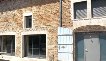 Abm Fermetures - France