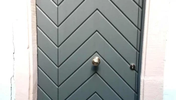 Absolu Securi Cle - France