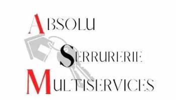 Absolu Serrurerie Multiservices - France