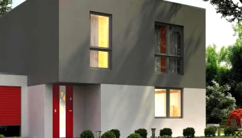 Absolute Serrurerie - 83500 La Seyne-Sur-Mer