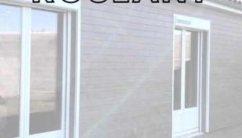 Ac Menuiseries Fermetures - France