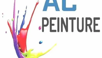 Ac Peinture - 86190 Béruges