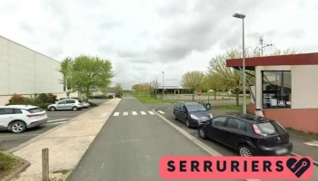 Accueil de loisirs Saint Jean - 17170 Saint-Jean-De-Liversay Accueil de loisirs Saint Jean - 17170 Saint-Jean-De-Liversay