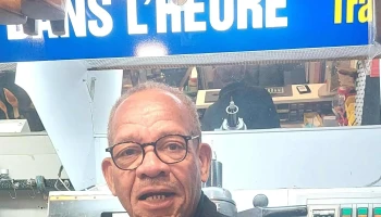 Acier Protection Iron Neuilly Sur Seine. Installateur Agree Picard Serrures Neuilly Sur Seine - Neuilly-Sur-Seine