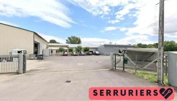 Ack Equipement Sarl - Port-Sainte-Marie