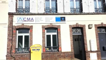 Acma Orgerus : Fenêtres, portes, porails, véranda, aluminium, pvc, bois. - 78910 Orgerus Acma Orgerus : Fenêtres, portes, porails, véranda, aluminium, pvc, bois. - 78910 Orgerus