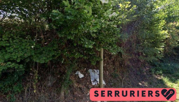 Acme serrurier métallier à Firminy et dans toute la Loire - Firminy