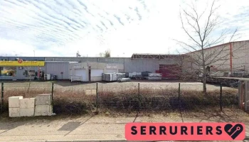 Acr - Saint-Jean-De-Soudain