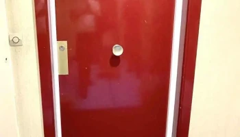 Acs - France Acs - France