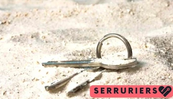 Actif Serrurier La Rochelle Service Dépannage Maintenance - La Rochelle