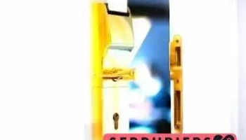 Actuel Fermeture - Serrurier Béziers - Urgence - Dépannage - Intervention - Ouverture de porte - 24/24 - Béziers - Béziers