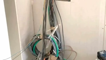 AD-Provence-MultiServices - 13220 Châteauneuf-Les-Martigues