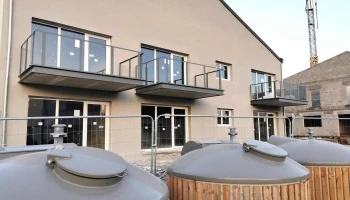 Ad2M - 35470 Bain-De-Bretagne