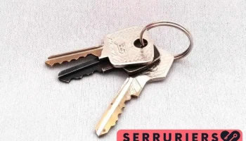 Ad2s - Assistance Dépannage Serrurerie Service - France Ad2s - Assistance Dépannage Serrurerie Service - France