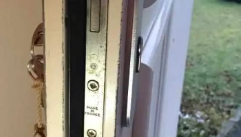 ADFermeture - France ADFermeture - France