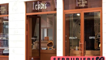 ADMétal-idf - 78520 Limay ADMétal-idf - 78520 Limay