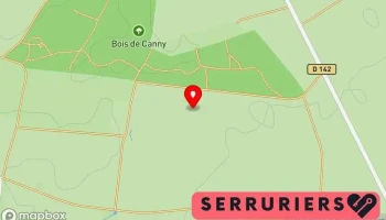 ADmultiservices - France ADmultiservices - France