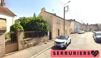 Adoc services - 71200 Le Creusot
