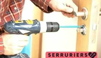 Adrien Postis, Serrurier Landes - Lesgor