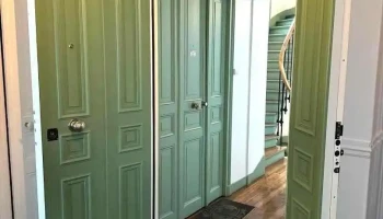 Ads Services - Serrurerie & Vitrerie - Montreuil