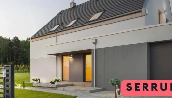 Ae-bat Menuiserie Rge - 77610 Marles-En-Brie Ae-bat Menuiserie Rge - 77610 Marles-En-Brie