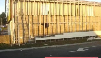 Ae-bat Menuiserie Rge - 77610 Marles-En-Brie Ae-bat Menuiserie Rge - 77610 Marles-En-Brie