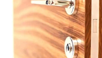 Aesy Serrures - France Aesy Serrures - France